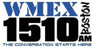 Read more about the article Open Auditions in Boston for New WMEX Radio Personality