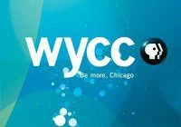 WYCC PBS