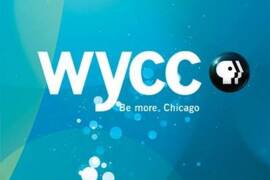 WYCC PBS