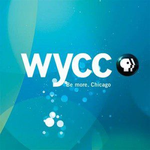 WYCC PBS Chicago Holding Auditions for Actors For Mystery Marathon