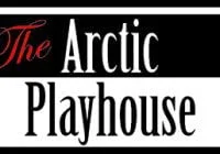Arctic Playhouse