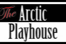 Arctic Playhouse