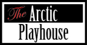Arctic Playhouse
