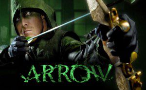 Online Video Auditions for New Role on CW’s “Arrow”, Actress for New Character of “Tina”