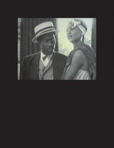 Read more about the article African America Actor for Lead Role in NYC for Biographic Film “Carney”