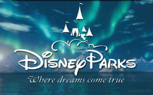 Read more about the article Disney Auditions for Families With Kids Nationwide – Paid Trip to Iceland