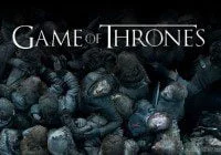 Game of Thrones season 7 casting