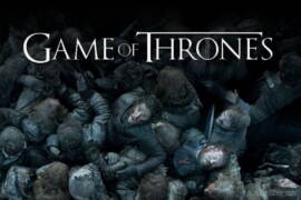 Game of Thrones season 7 casting