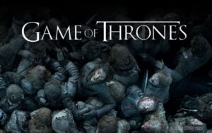 Open Casting Call announced for “Game of Thrones” Season 7