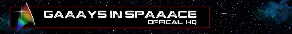 gays-in-space
