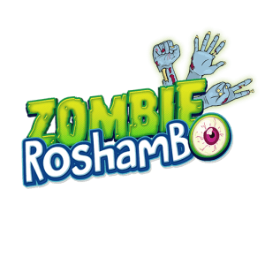 Zombie Roshambo movie Park City