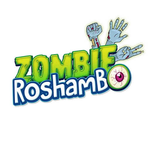 Zombie Roshambo movie Park City