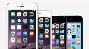 Read more about the article Casting iPhone Commercial in Canada – Pays $2500