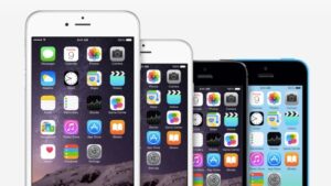 Casting iPhone Commercial in Canada – Pays $2500