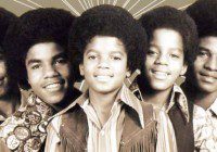 Jackson 5