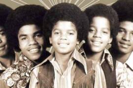 Jackson 5