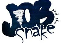 job-snake