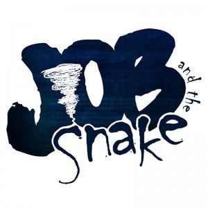 Read more about the article Royal Oak, MI Auditions for “Job and The Snake” Theatrical Production