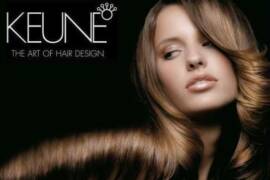 Keune australia