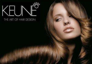 Read more about the article Hair Models in Melbourne Australia for Keune Hair Cosmetics Hair Show