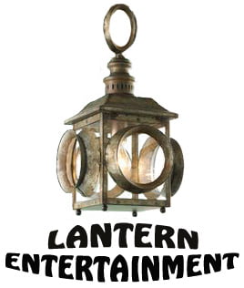 lantern-logo-writing6-FINAL-copy