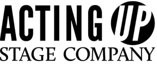 AUS-logo