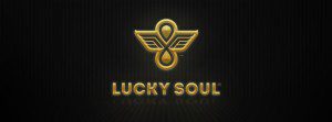 lucky_soul_cover_tm_905