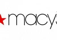 Macy's Choir