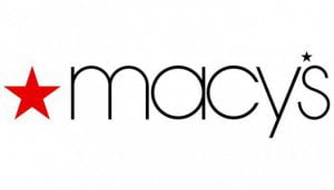 Read more about the article NYC Union Actors/Extras for Macy’s Commercial