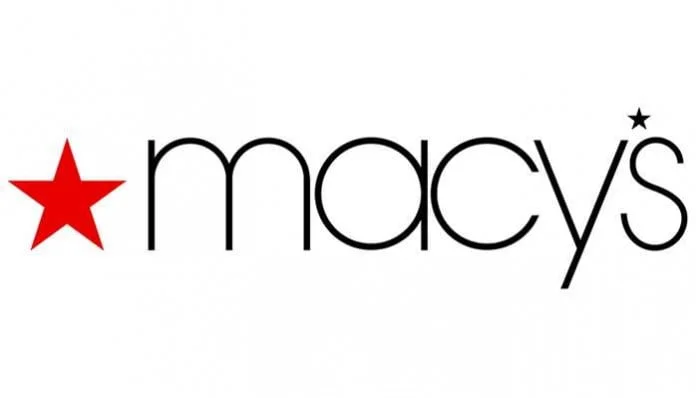 Macy's Choir
