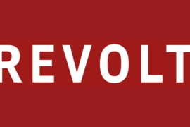 Revolt music video in CT