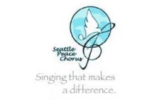 Seattle Peace Chorus