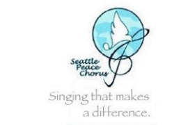 Seattle Peace Chorus