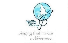 Seattle Peace Chorus