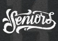senior casting