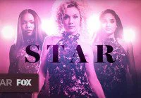 cast call for FOX "Star" TV show