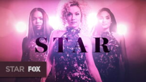 Casting Call out for Lee Daniels’ New FOX Music Drama, “Star” in the ATL