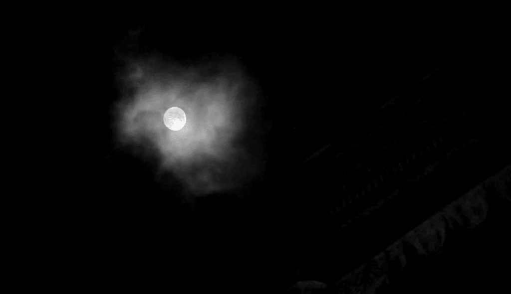 Darkland