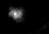 Darkland