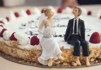 Proposal Show