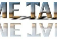 Rome Talent Agency models