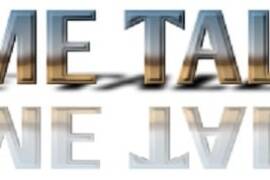 Rome Talent Agency models