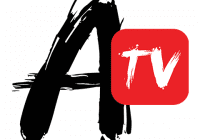 Verizon’s Go90 and Awesomeness TV