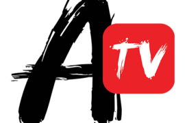 Verizon’s Go90 and Awesomeness TV