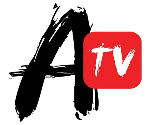 Verizon’s Go90 and Awesomeness TV