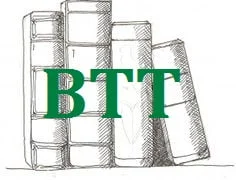 BTT