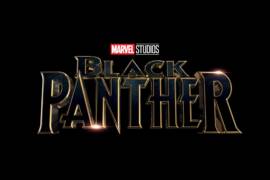 Black Panther cast