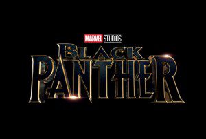 Black Panther cast
