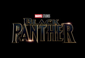 Open Casting Call for Marvel’s “Black Panther”