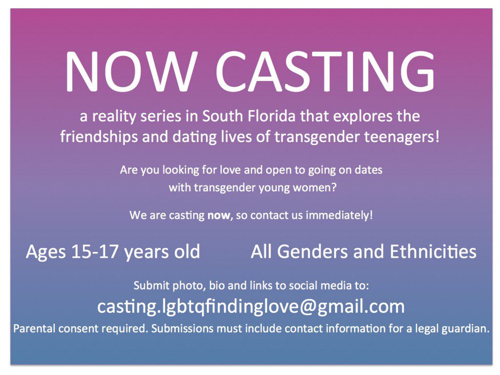Casting-Transgender-Dating-South-Florida